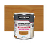 Vitrificateur intérieur chêne  2.5L -  - meilleure qualité