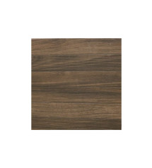 Carrelage sol 45x45 cm AT legno nogal NRS