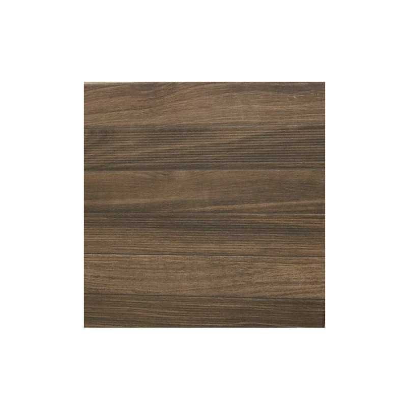 Carrelage sol 45x45cm AT legno nogal -  - meilleure qualité