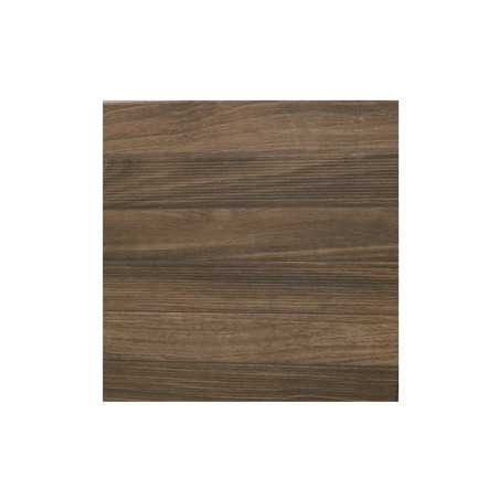 Carrelage sol 45x45cm AT legno nogal -  - meilleure qualité