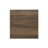 Carrelage sol 45x45cm AT legno nogal -  - meilleure qualité