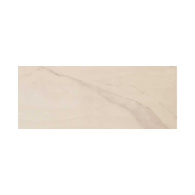 Carrelage mural 33