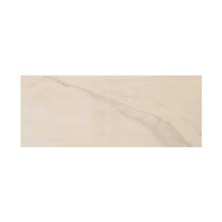 Carrelage mural 33