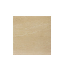 Carrelage sol 60X60cm AI06GNYLE-BEO.X0P -  - meilleure qualité
