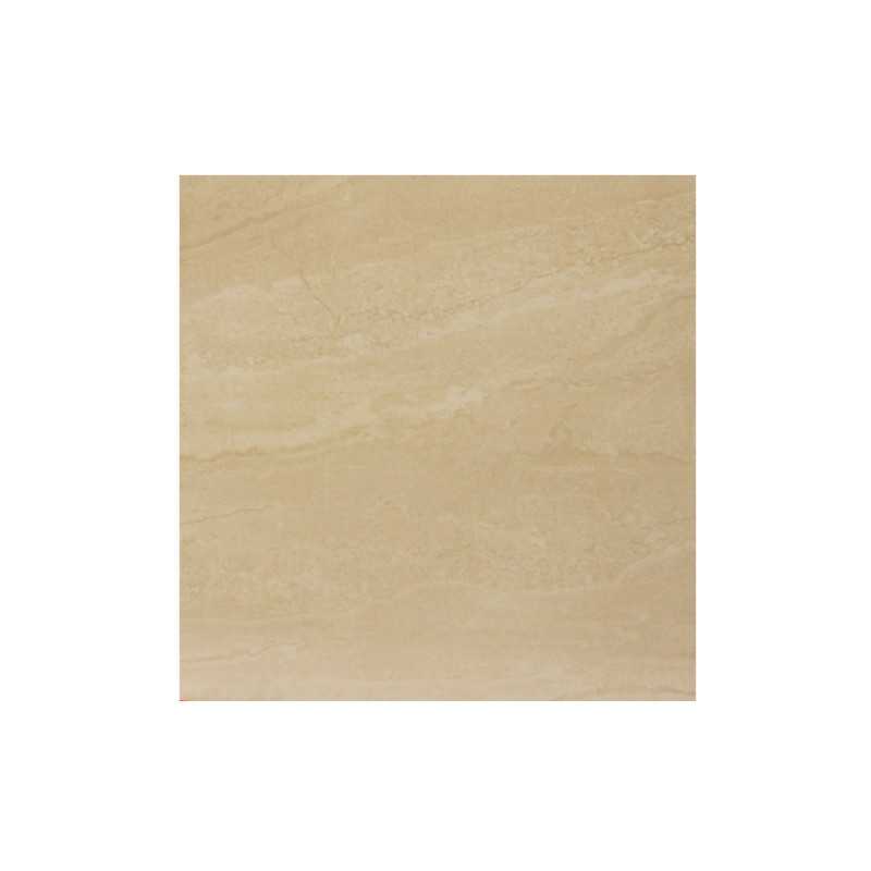 Carrelage sol 60X60cm AI06GNYLE-BEO.X0P -  - meilleure qualité