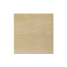 Carrelage sol 60X60cm AI06GNYLE-BEO.X0P -  - meilleure qualité