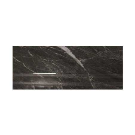 Carrelage sol 120X30X17cm TSY1260 marbles step tiles (1c:4sets) -  - meilleure qualité