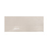 Carrelage sol 120X30X17cm TSY1261 marble step tiles (1c:4sets) -  - meilleure qualité