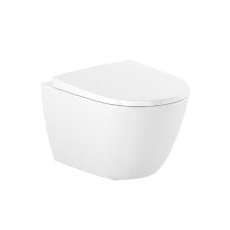 WC suspendu ONA