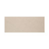 Carrelage sol 31