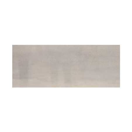Carrelage mural 31