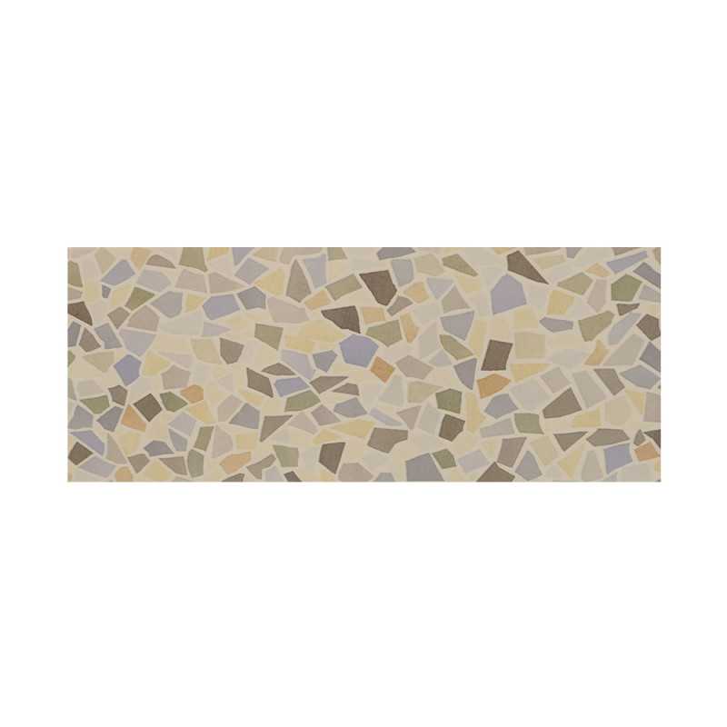 Carrelage mural 31