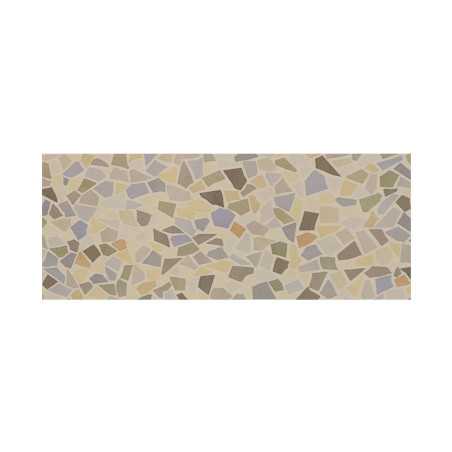 Carrelage mural 31