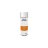 Peinture aérosol décoratif blanc brillant 0
