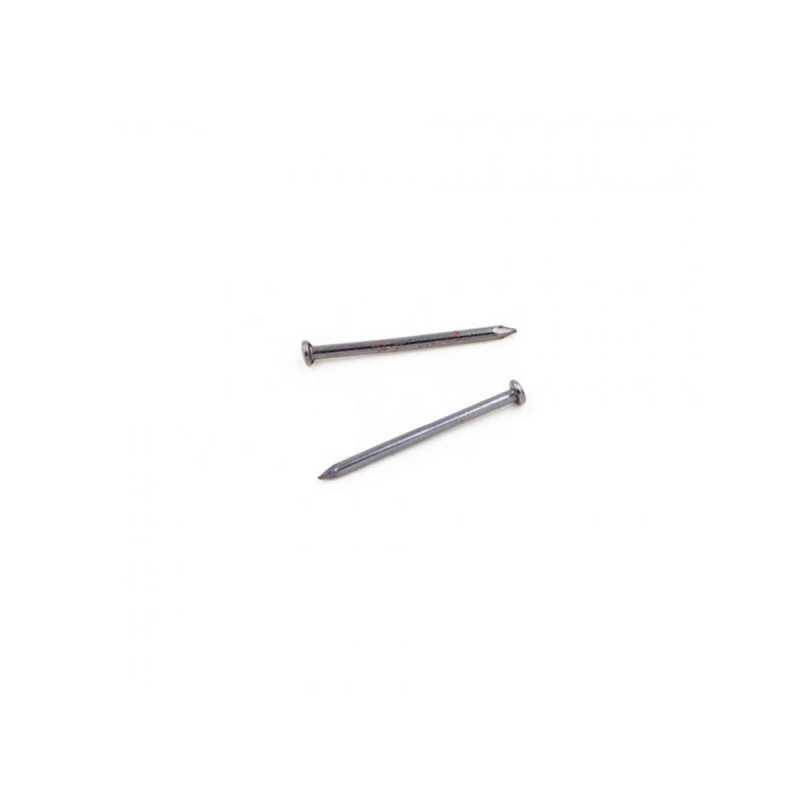 Pointe beton 50mm (bte de 1kg)