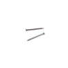 Pointe beton 50mm (bte de 1kg)