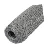 Grillage poulailler 1 X 25M