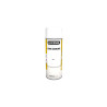 Sous couche aerosol bic mat  0