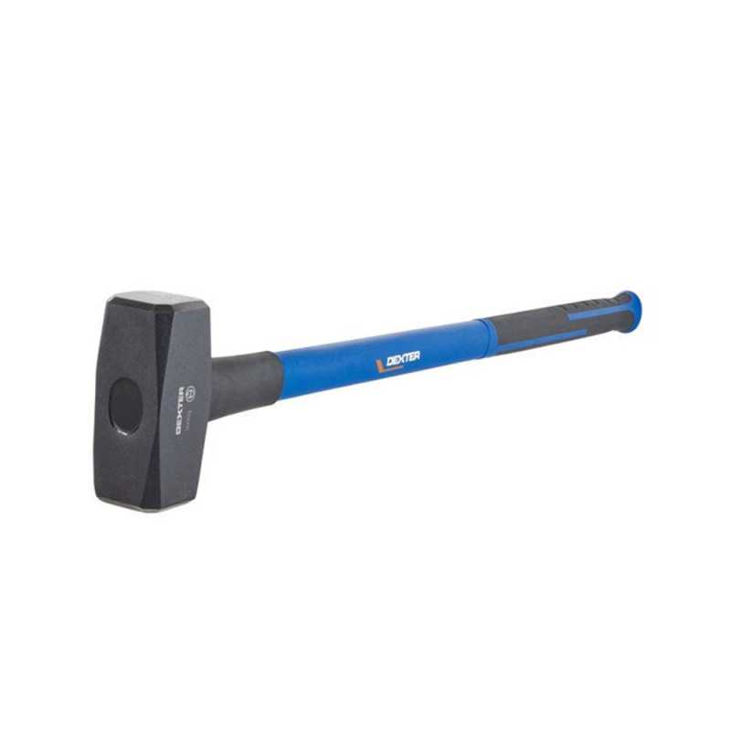 Masse bi-matière 3KG