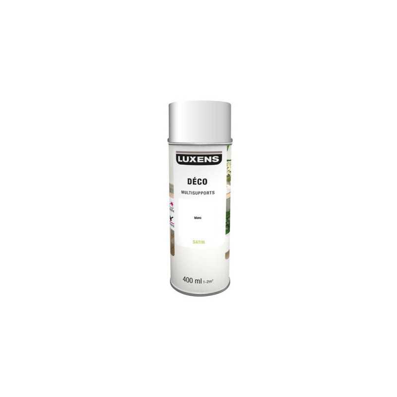 Peinture aérosol décoratif 0.4L -  - meilleure qualité