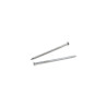 Pointe beton 60mm (bte de 1kg)