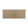 Parquet flottant 1218x197x8