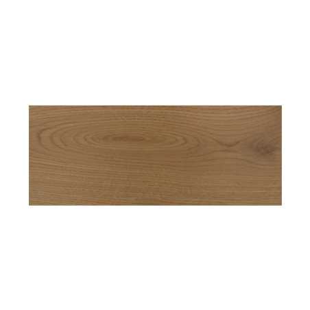 Parquet flottant 1218x197x8