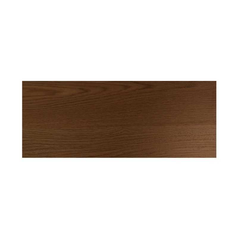 Parquet flottant 1218x197x 8