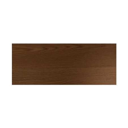 Parquet flottant 1218x197x 8