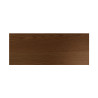 Parquet flottant 1218x197x 8