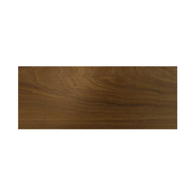 Parquet flottant 1215x196x12