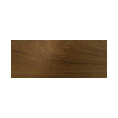 Parquet flottant 1215x196x12