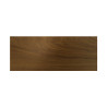 Parquet flottant 1215x196x12