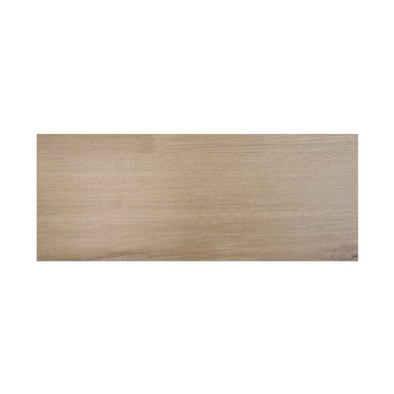 Parquet flottant 1215x196x12