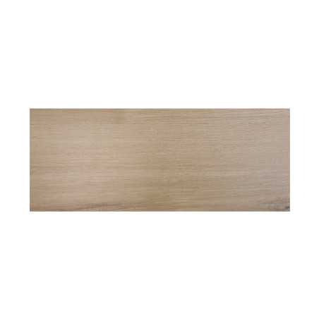 Parquet flottant 1215x196x12