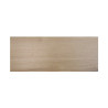 Parquet flottant 1215x196x12
