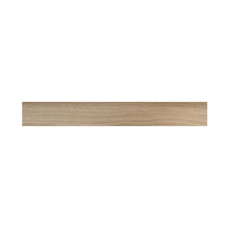 Plinthe pour parquet 2