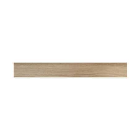 Plinthe pour parquet 2