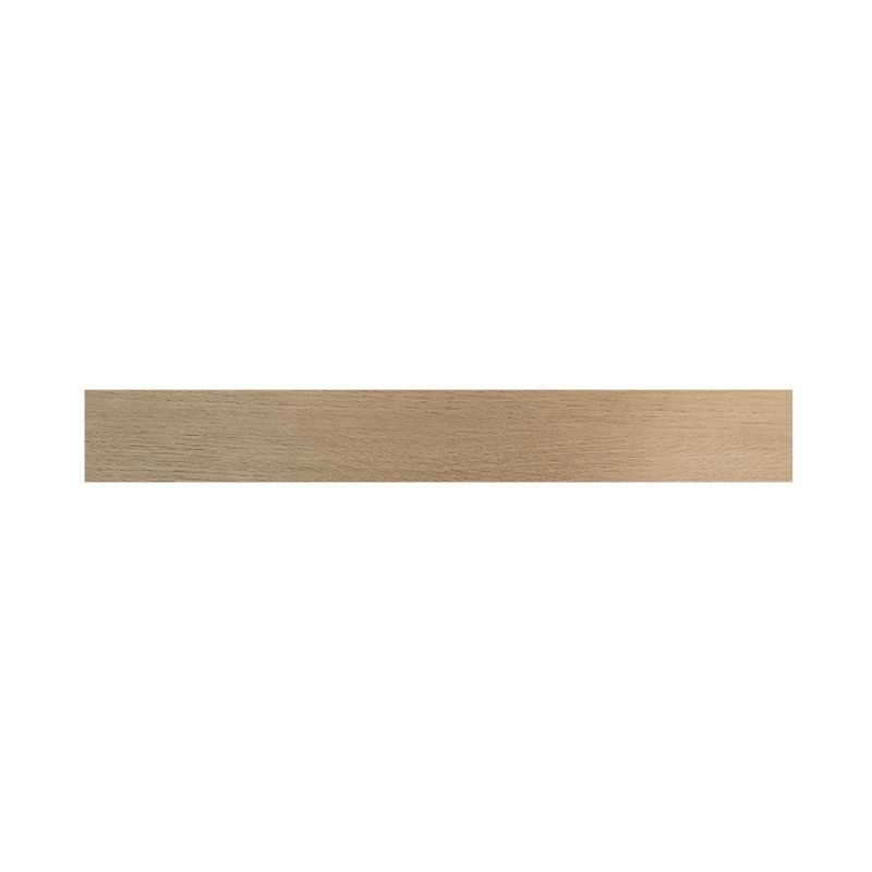 Plinthe pour parquet 2