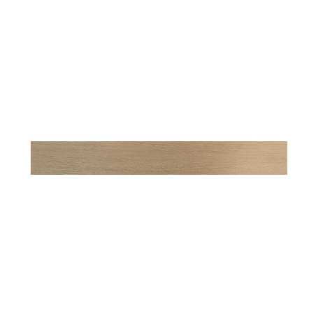 Plinthe pour parquet 2