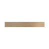 Plinthe pour parquet 2