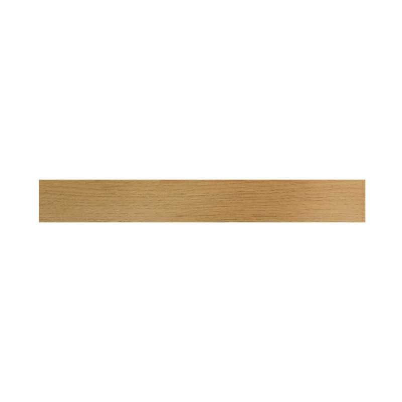 Plinthe pour parquet 2