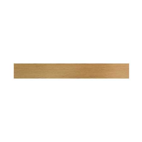 Plinthe pour parquet 2