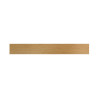 Plinthe pour parquet 2