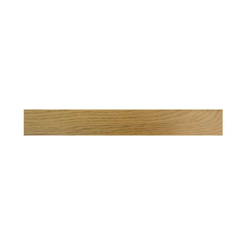 Plinthe pour parquet 2