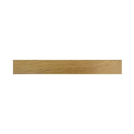 Plinthe pour parquet 2