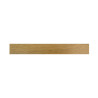 Plinthe pour parquet 2