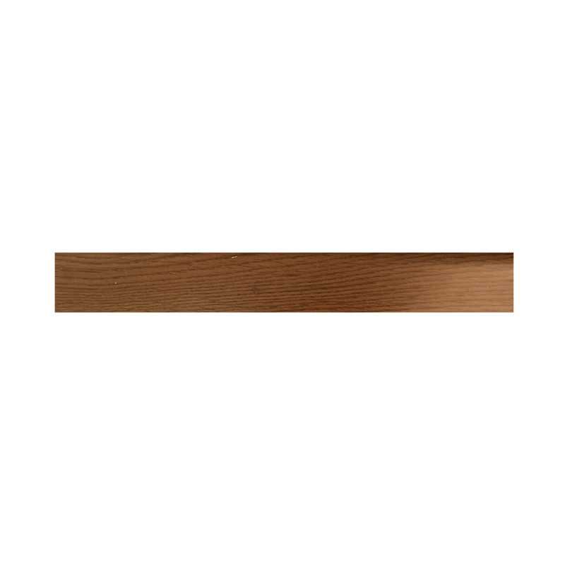 Plinthe pour parquet 2