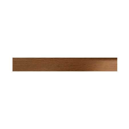 Plinthe pour parquet 2