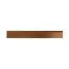 Plinthe pour parquet 2